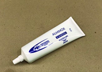 ALMINOX